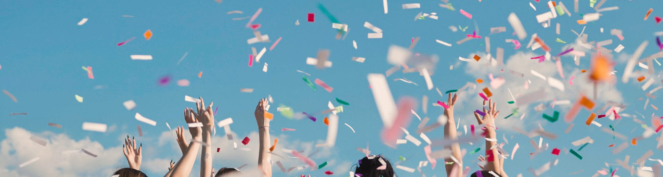 A Season for Winners: ADDYs Edition