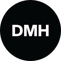 DMH