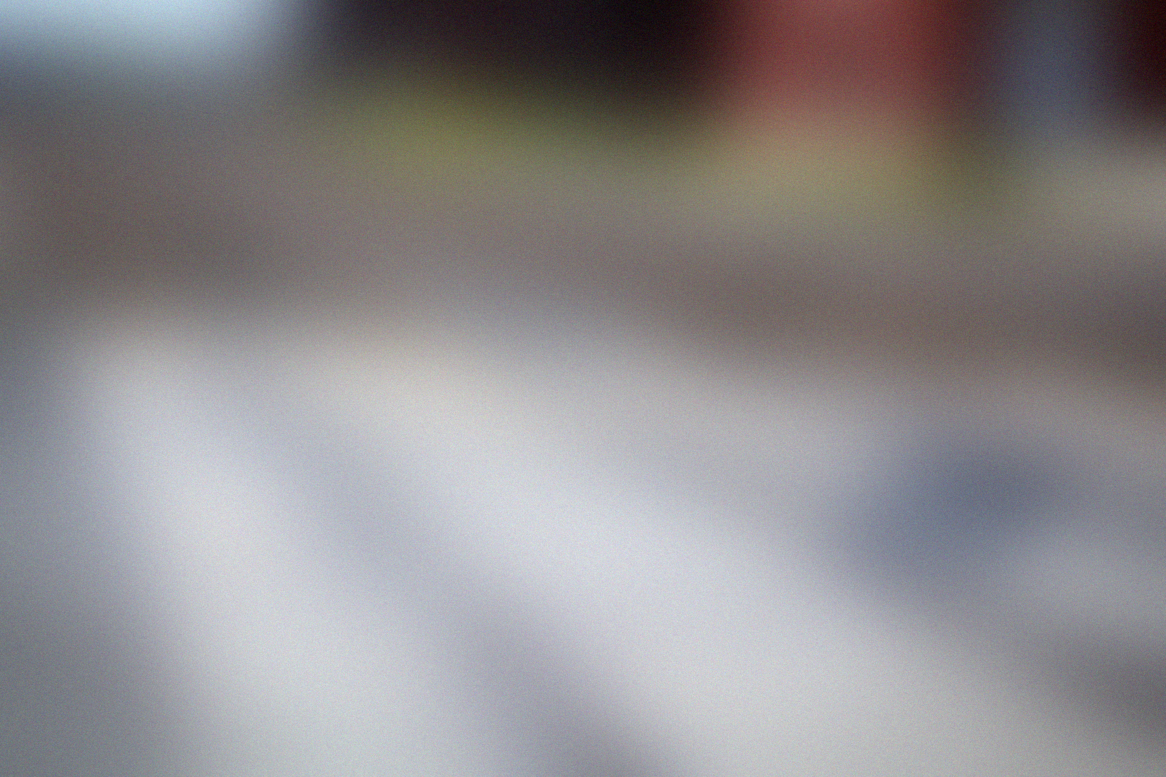 tracks_color_blur.png