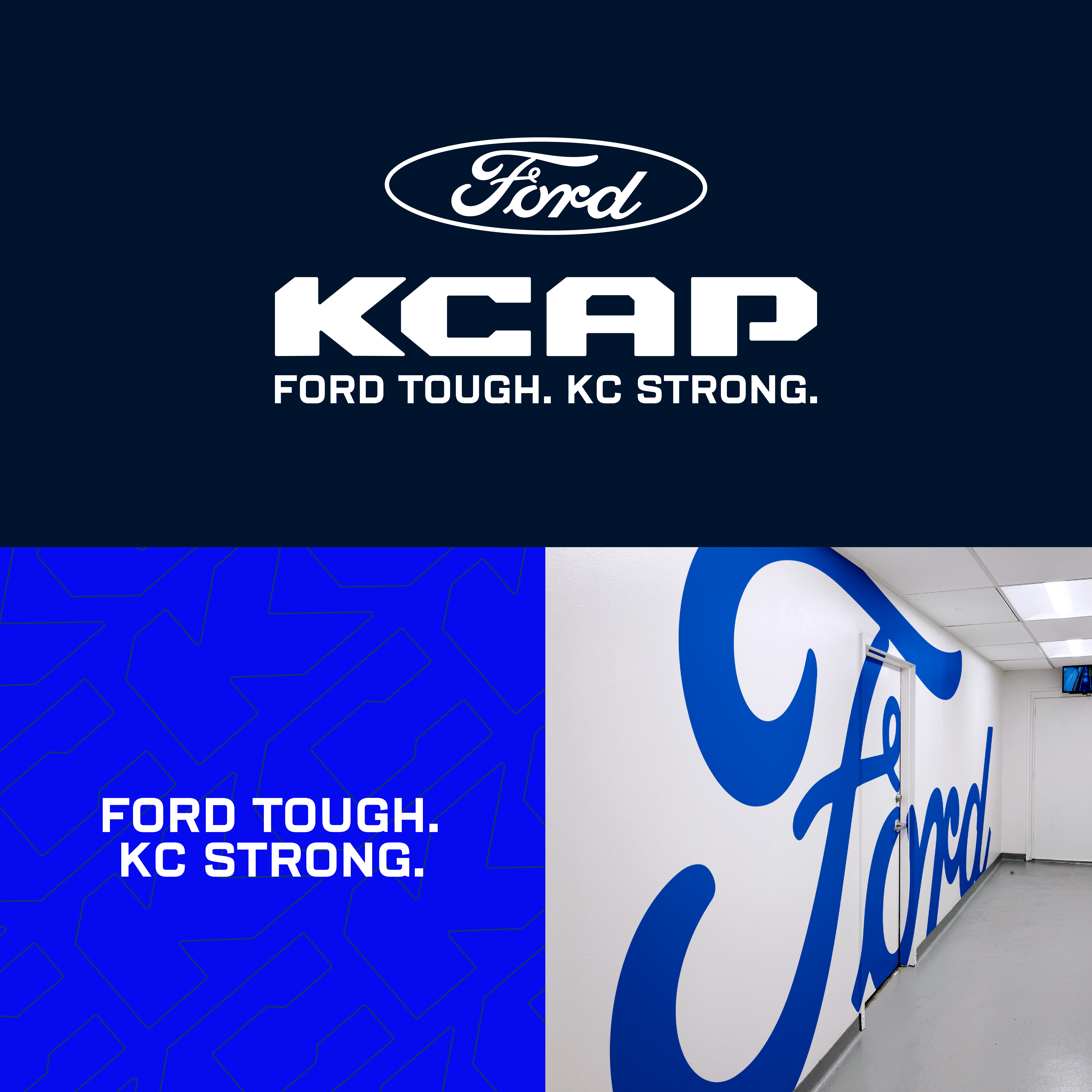 DMH_Website_Ford_IndustryBoard-1.png