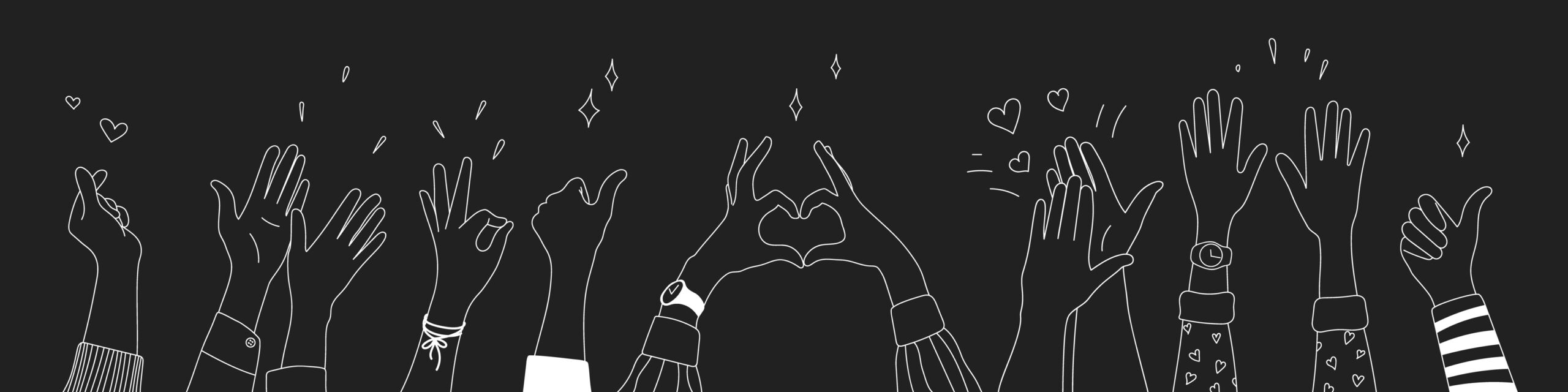 Kicking Off Awards Season with a Win