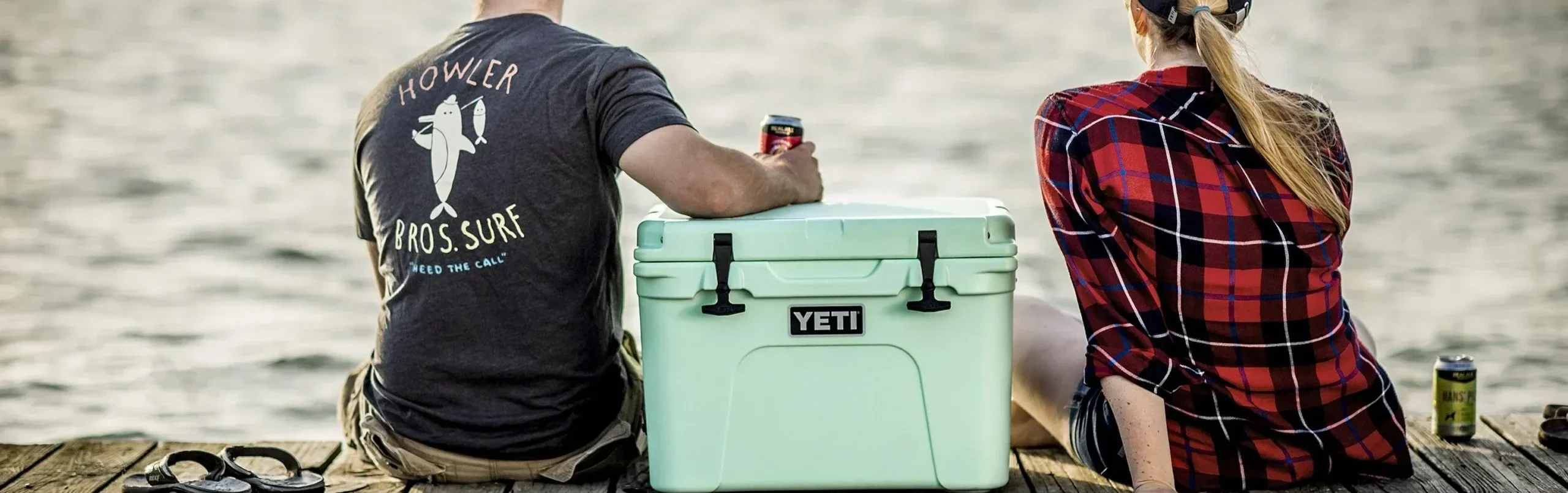 You Can’t Build Community. But You Can Build the Conditions for It.