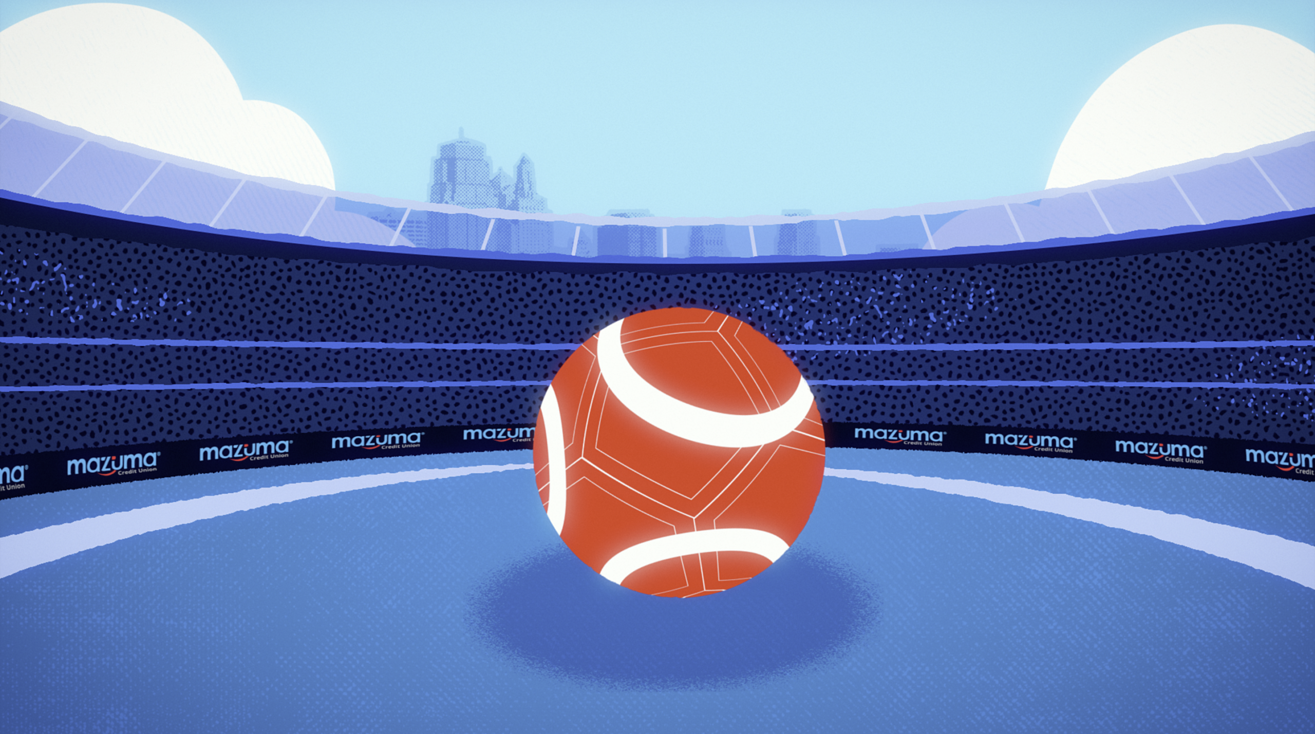 Mazuma-Soccer-Unites-Here-Hero-scaled-e1782331239519.png