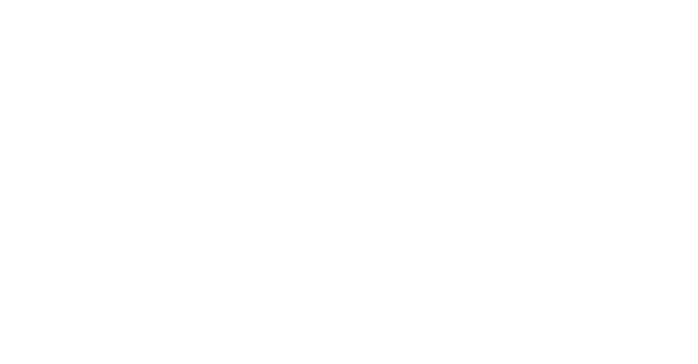 The Shed Showdown